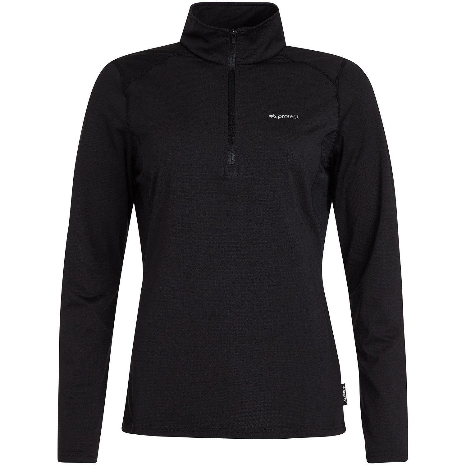 Kamik Rollkragen m. RV SNOWDASH Wanderstiefel