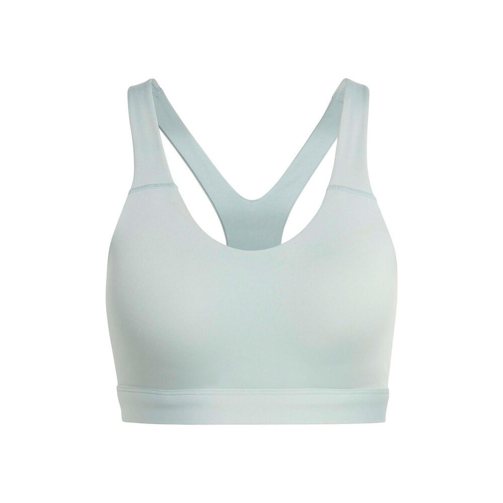 adidas Sportswear Sport-BH Optime Essentials High Support günstig online kaufen