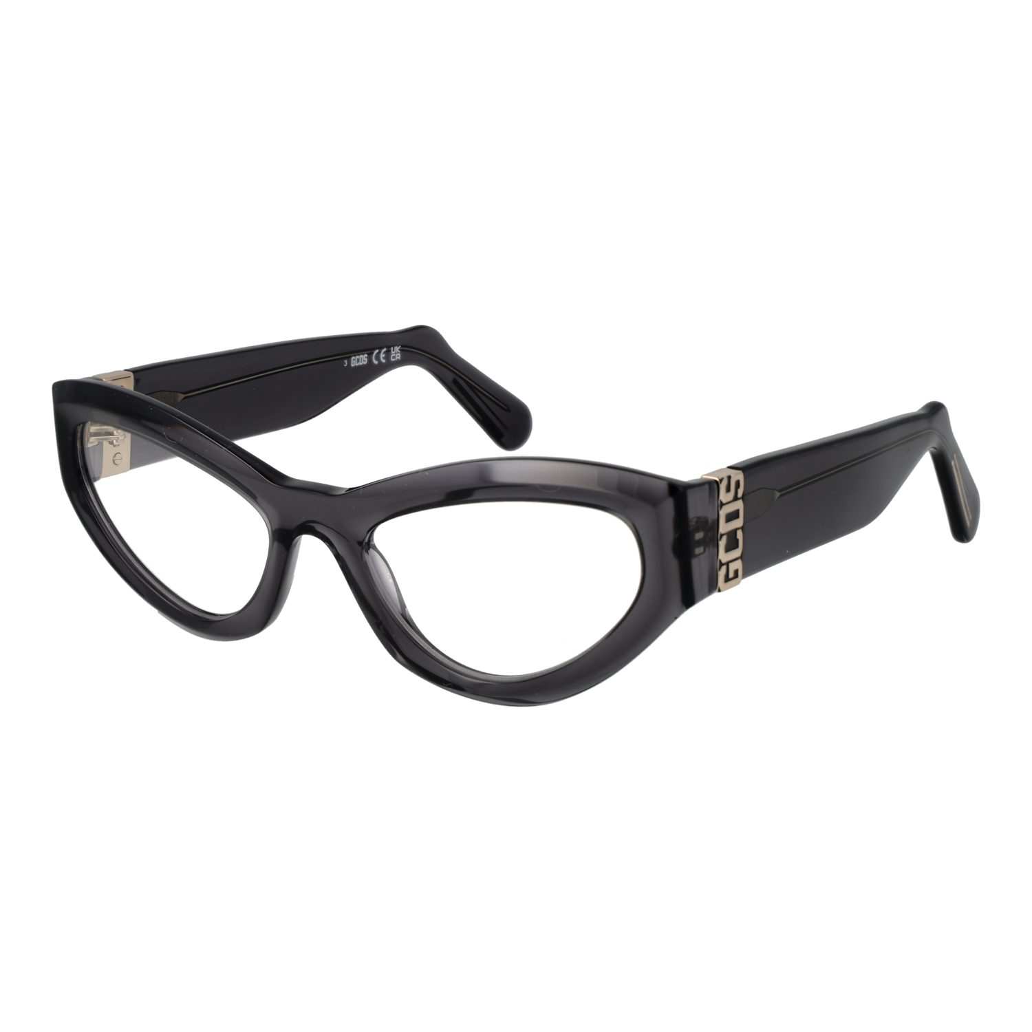 Brillengestell GD5024 53020