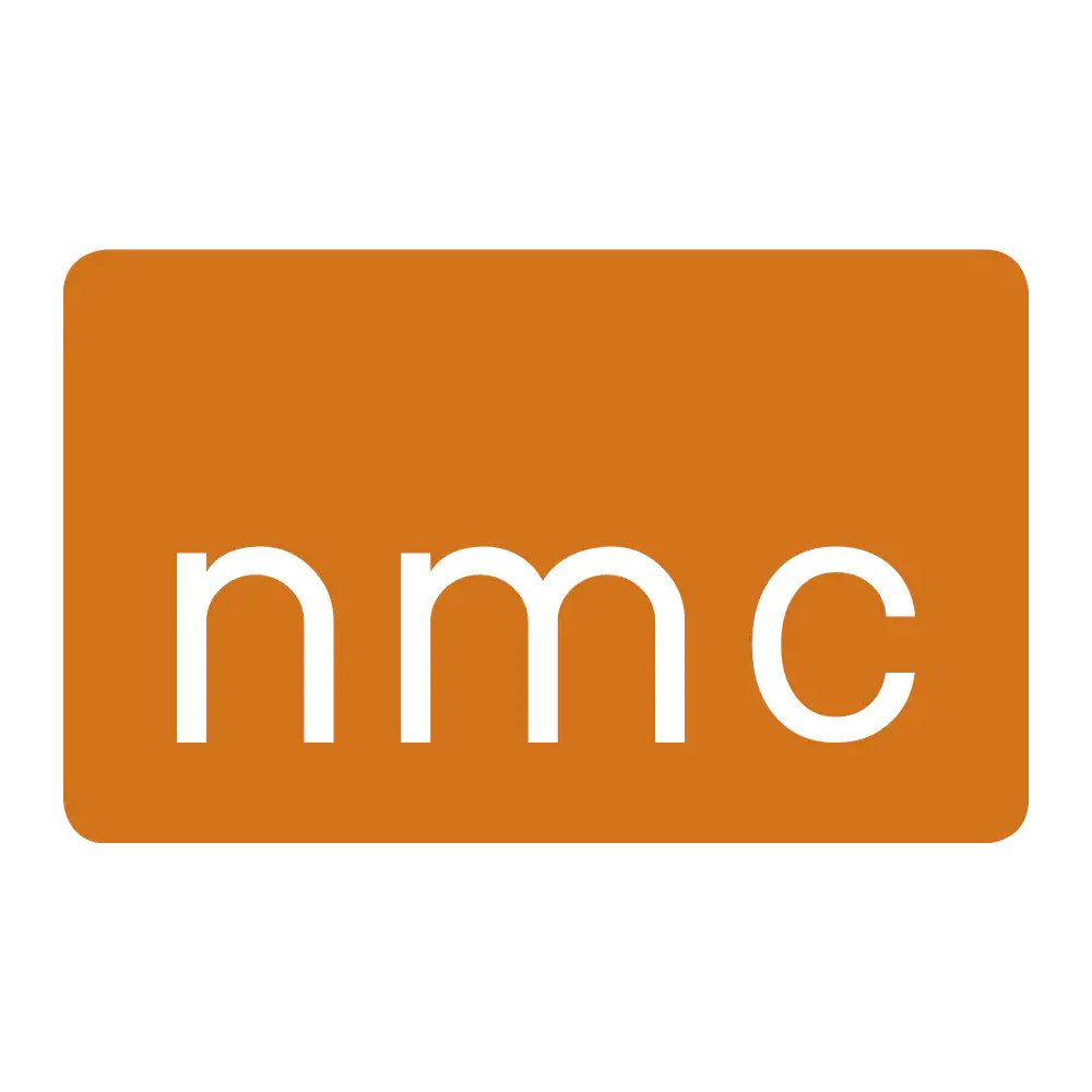 NMC-DEUTSCHLAND GMBH