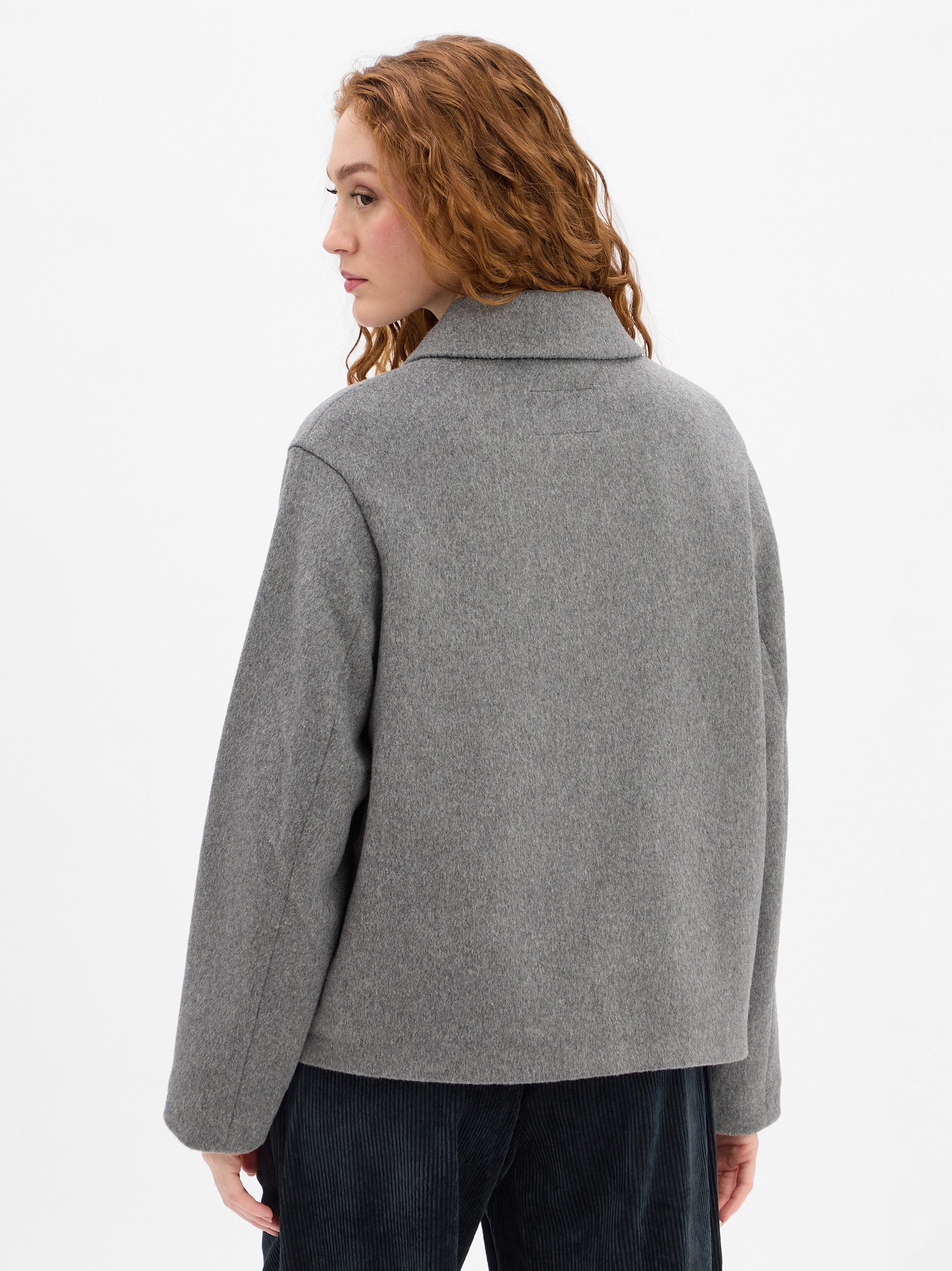 s.Oliver Sweatjacke günstig online kaufen