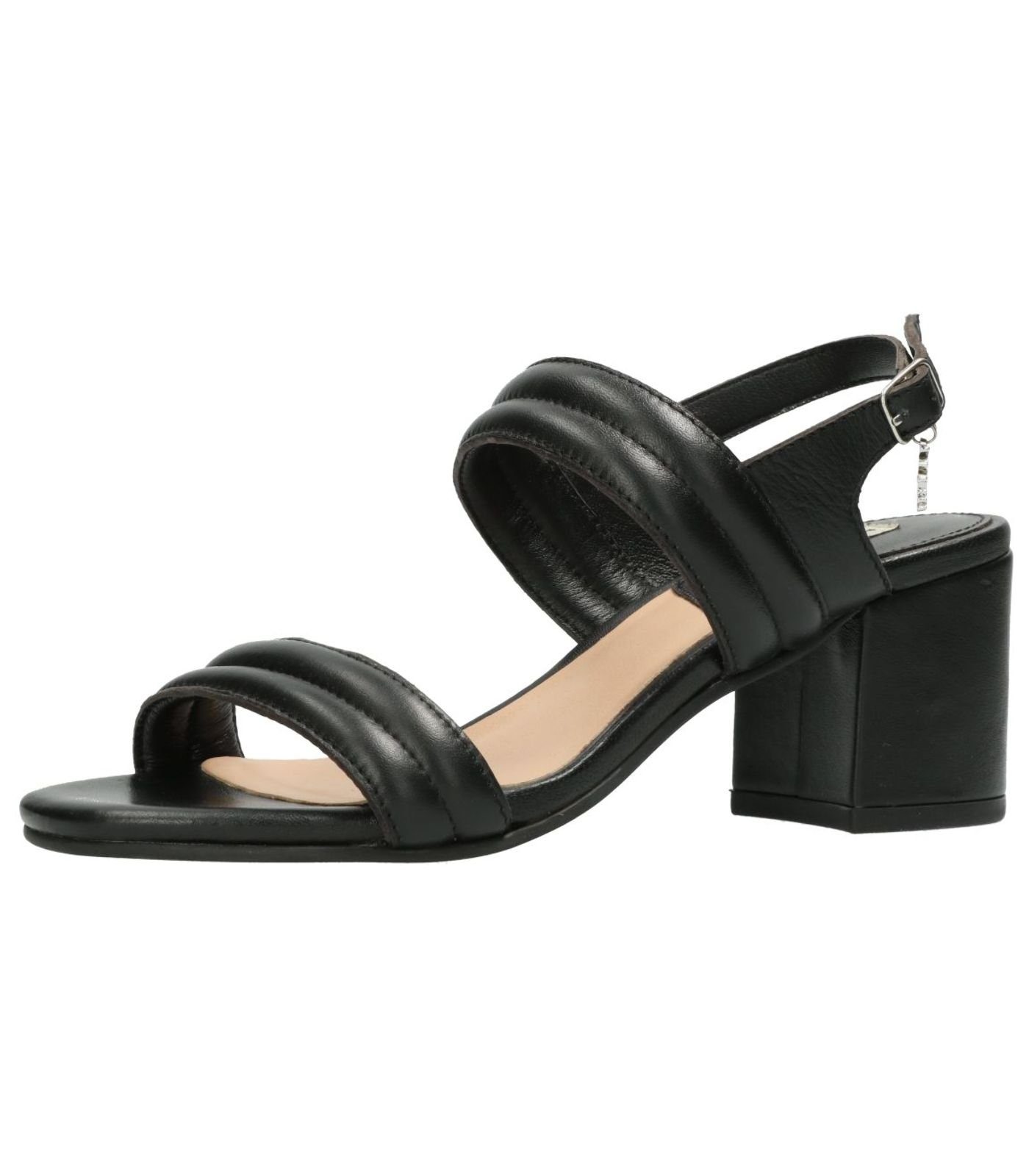 Mexx Сандалии Leder Riemchensandalette