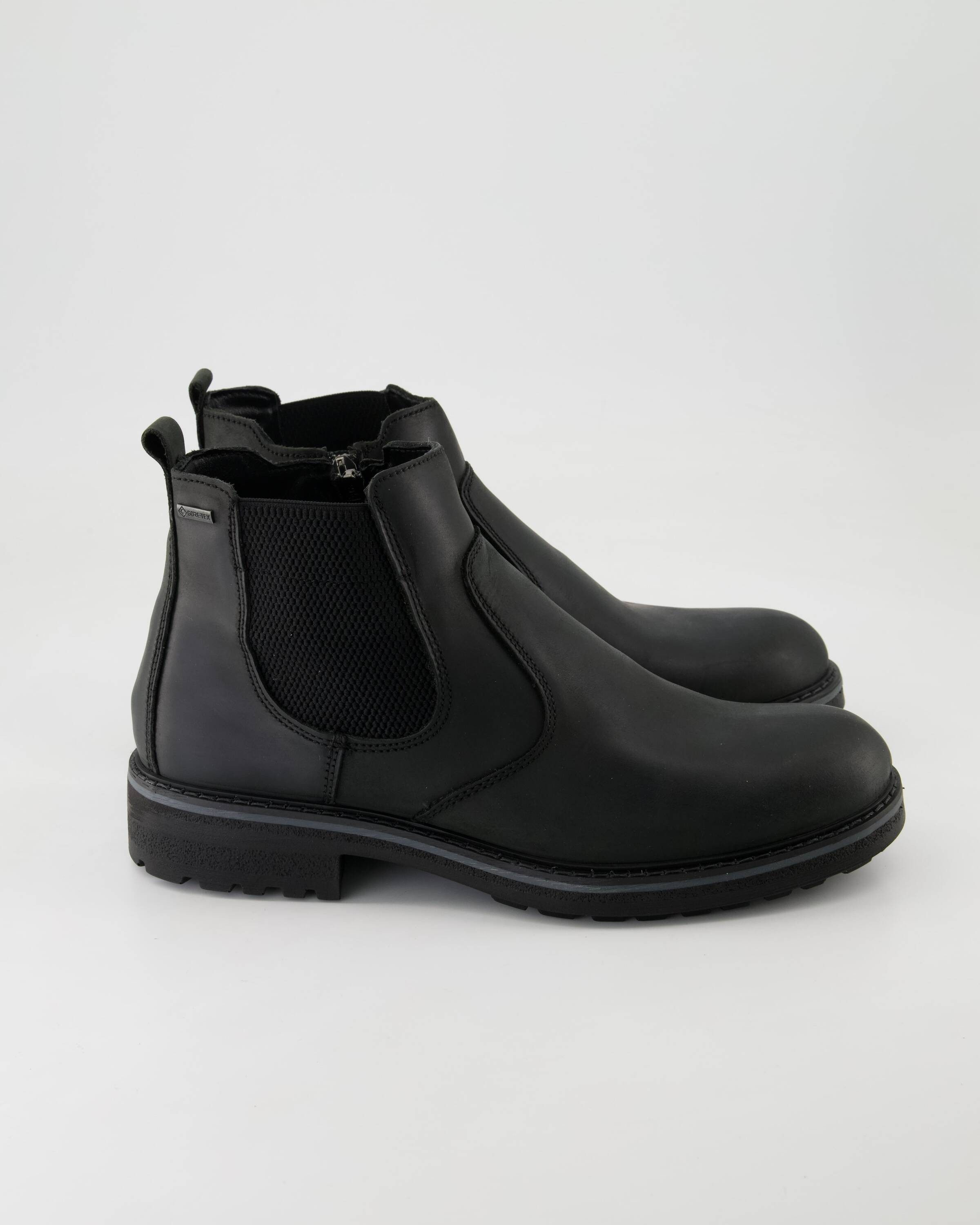 IGI & CO Ufegt 66205 Obermaterial: Leder
