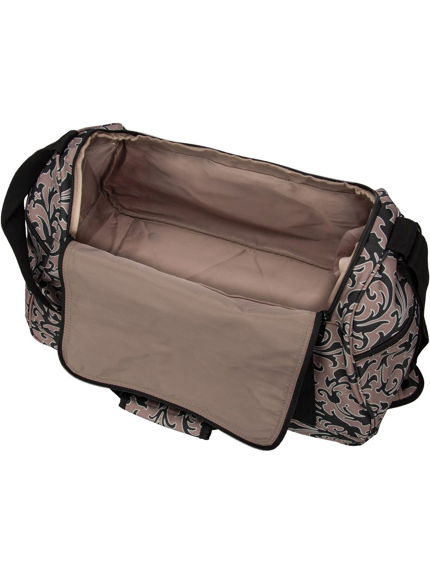 REISENTHEL® Reisetasche activitybag