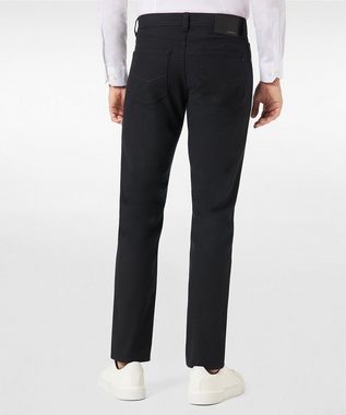 Pierre Cardin 5-Pocket-Jeans PIERRE CARDIN LYON TAPERED schwarz 3454 4100.88 - FUTUREFLEX
