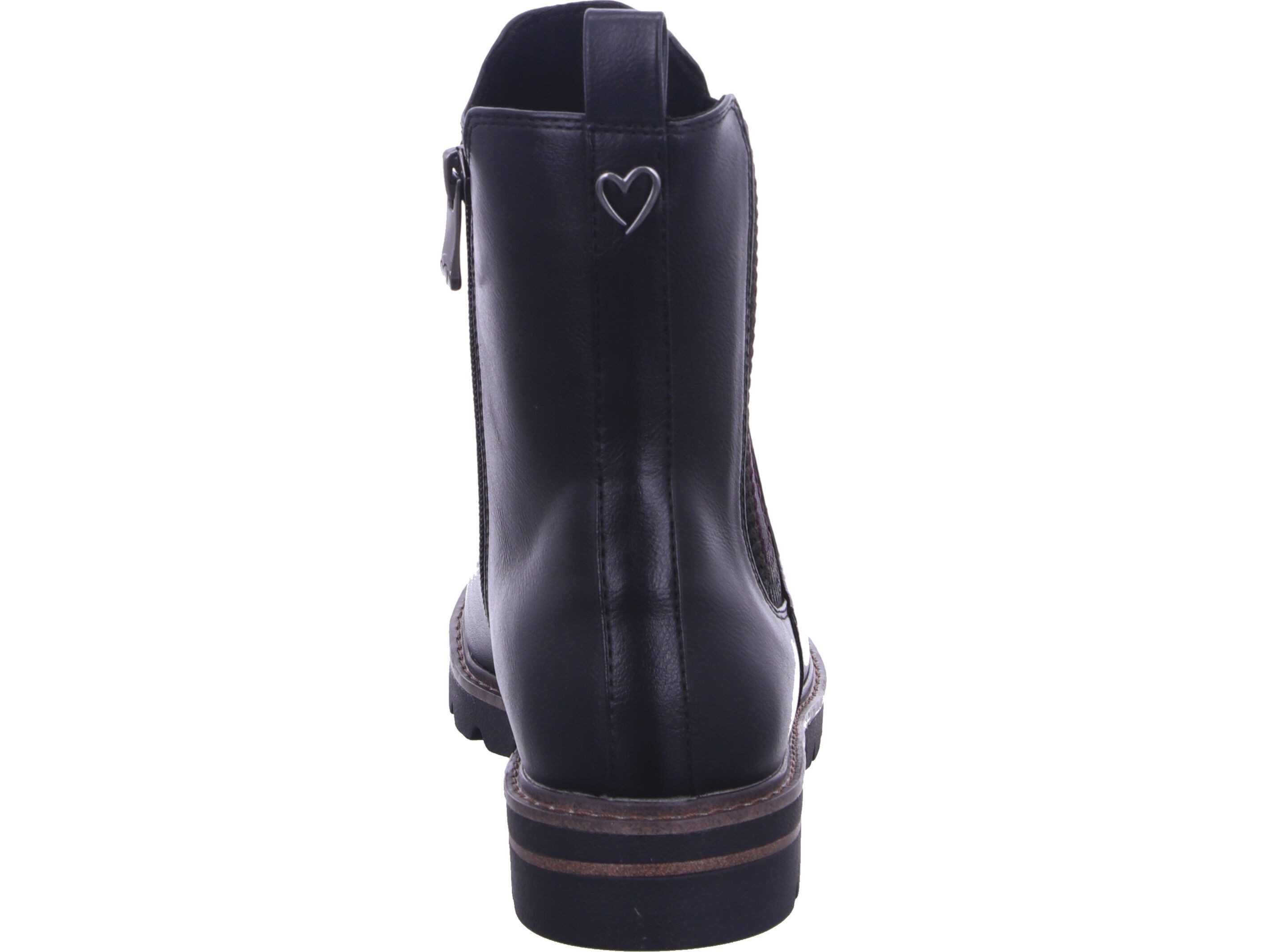 MARCO TOZZI Chelseaboots