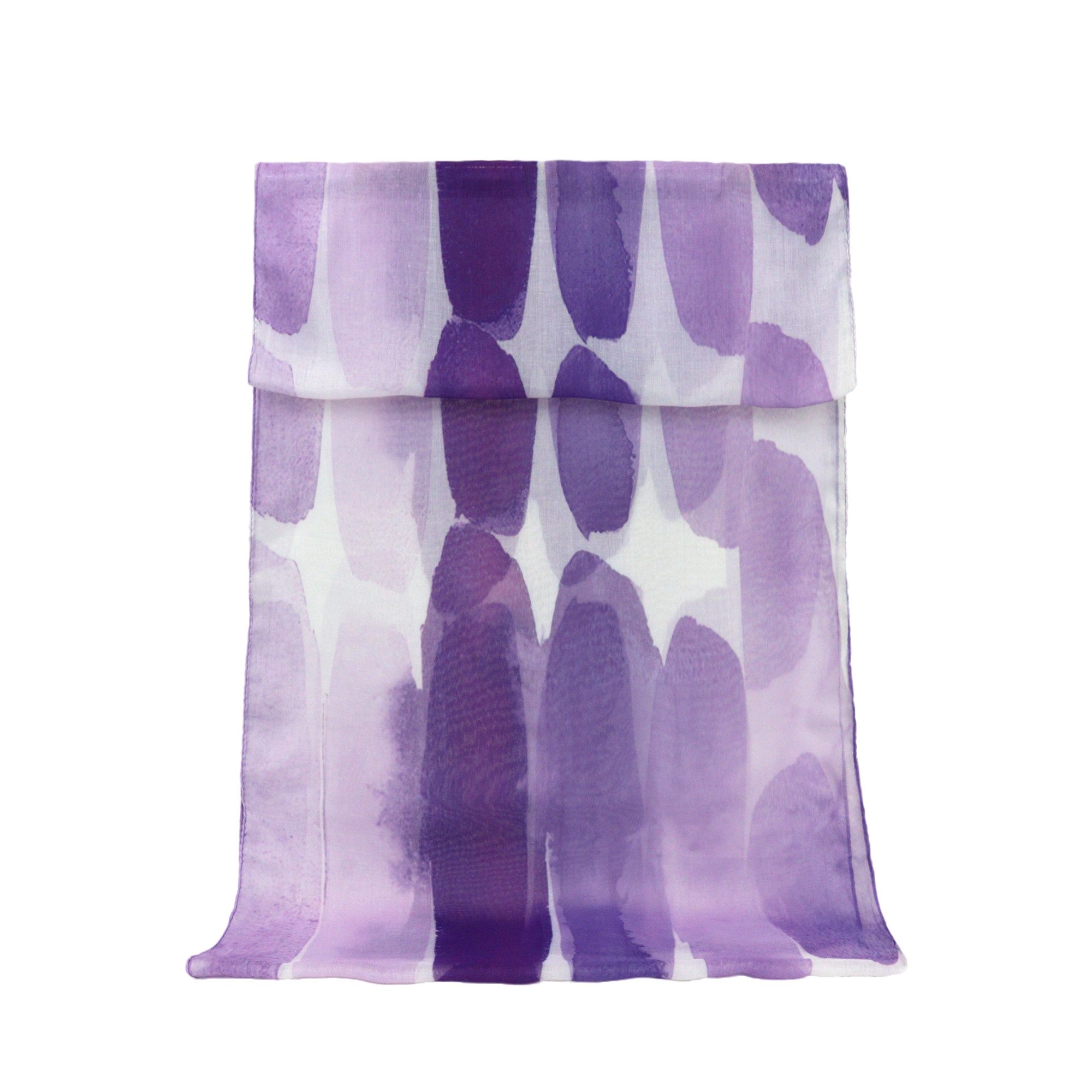 ZEBRO Loop Loop Pinsel günstig online kaufen