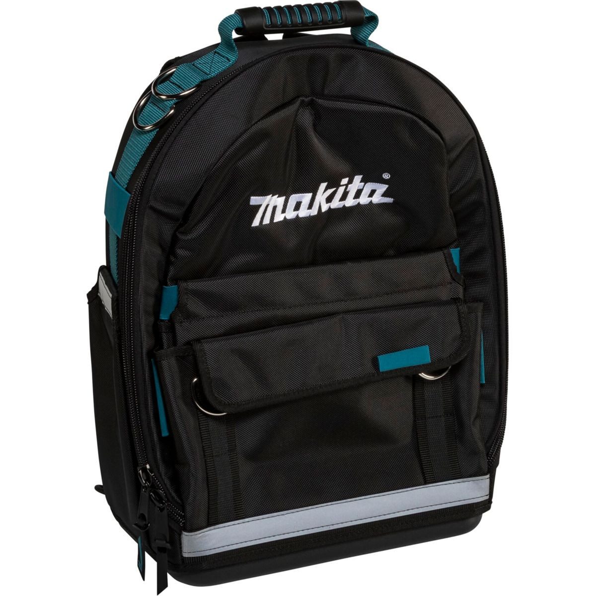 Makita Werkzeugkoffer Werkzeugrucksack