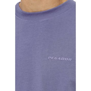 Pegador T-Shirt Logo Gum (1-tlg)