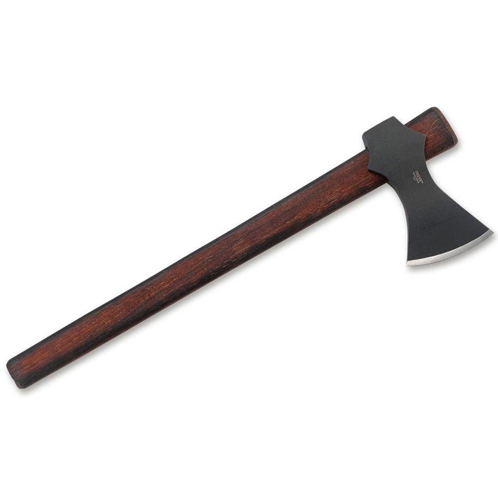 CRKT Axt Axt 09CR2749