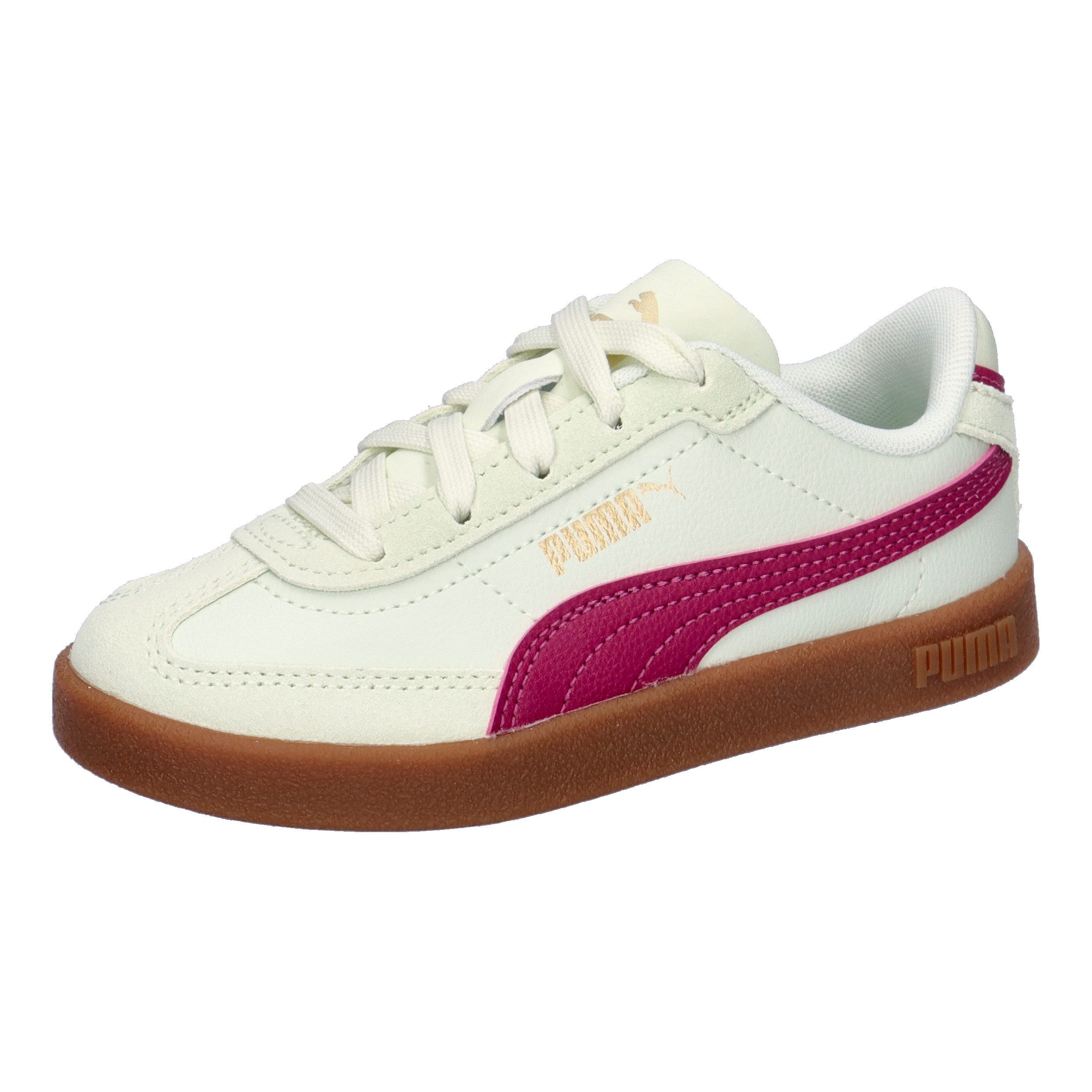 Puma Kinder Sneaker Puma Club II Era PS 402363 Sneaker