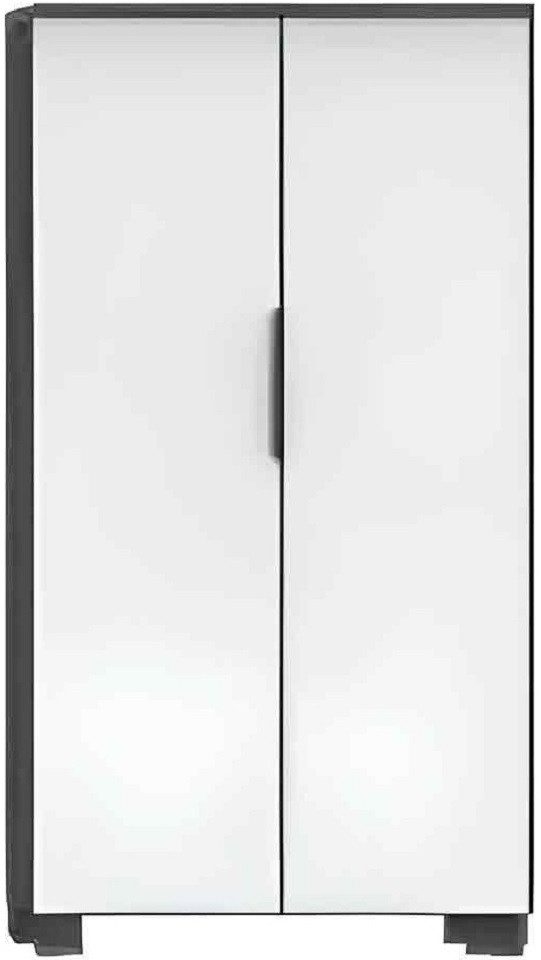 Aktenschrank Arbeitszimmer Schrank Designer Sideboard Zeitgenössisch