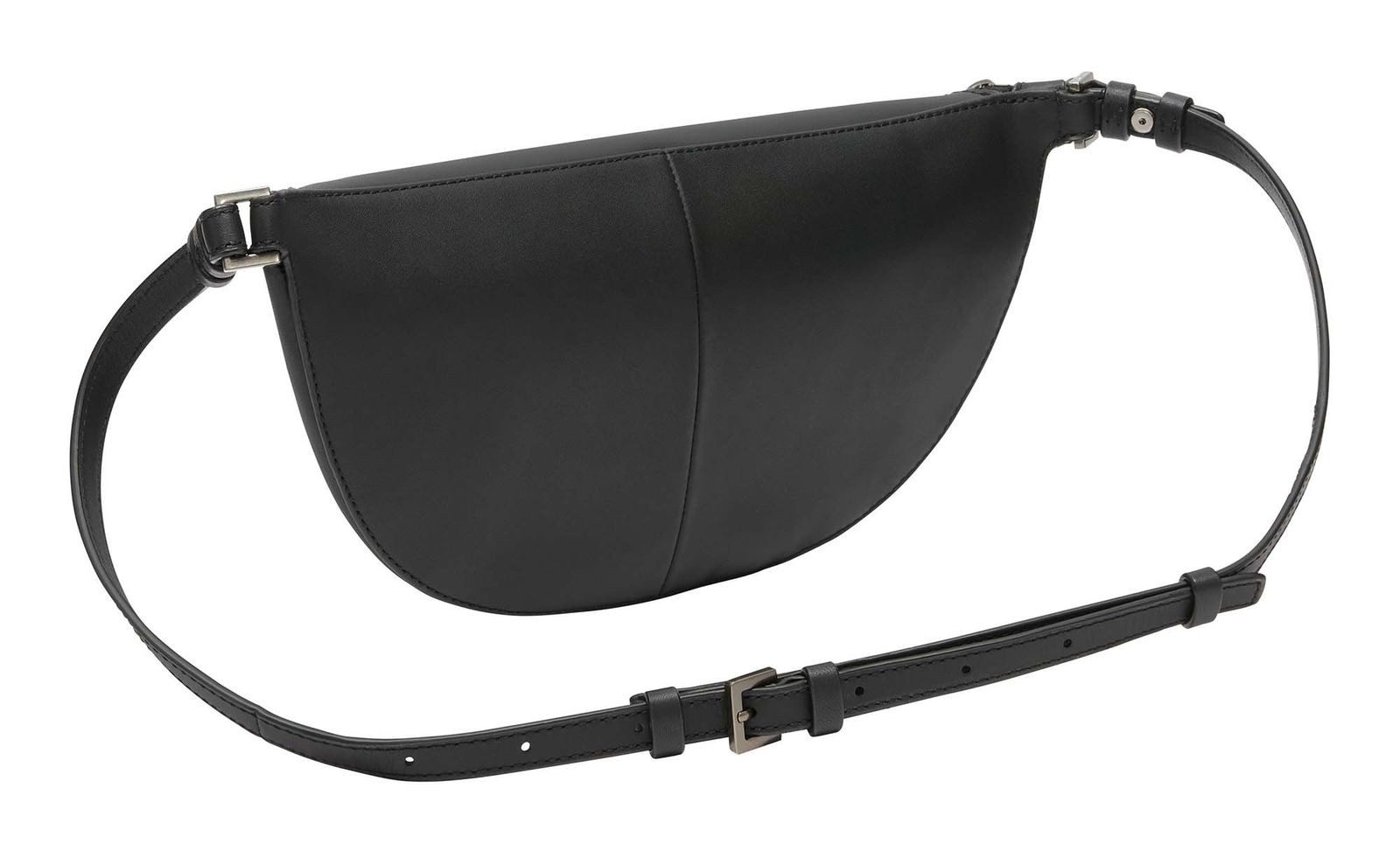 Liebeskind Berlin Gürteltasche Calf Optic Beltbag, aus echtem Leder günstig online kaufen