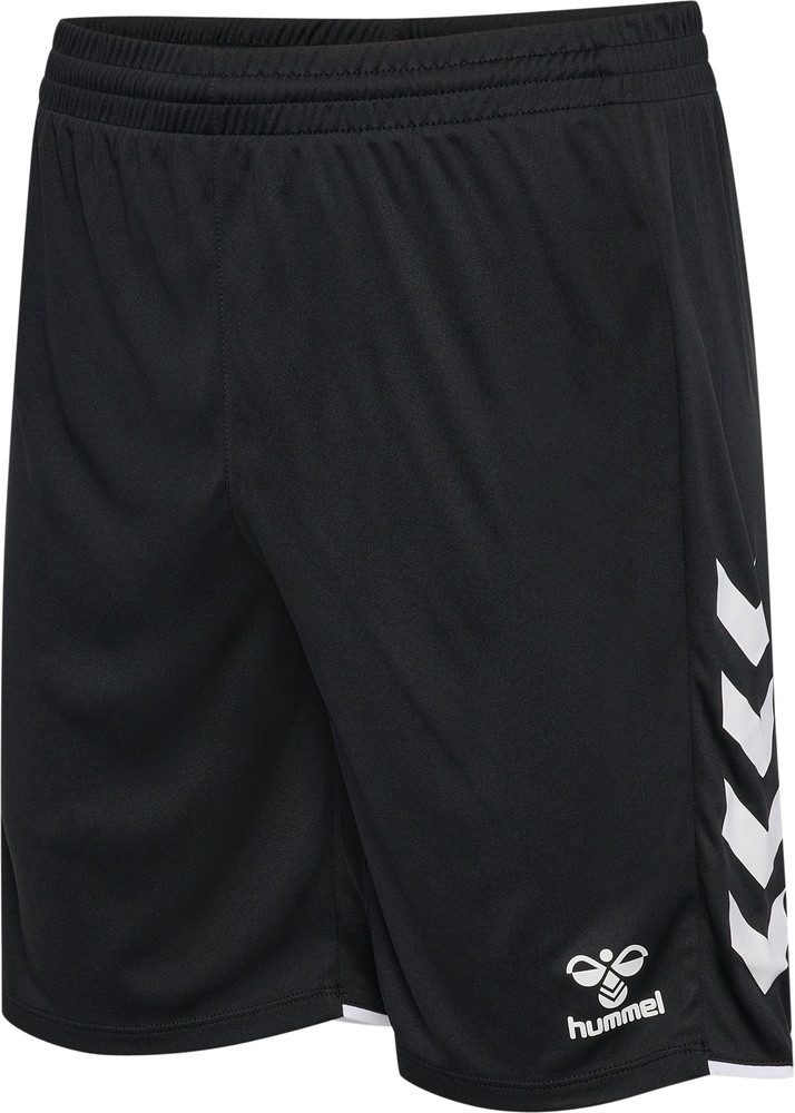 Shorts Hmlcore 2.0 Shorts