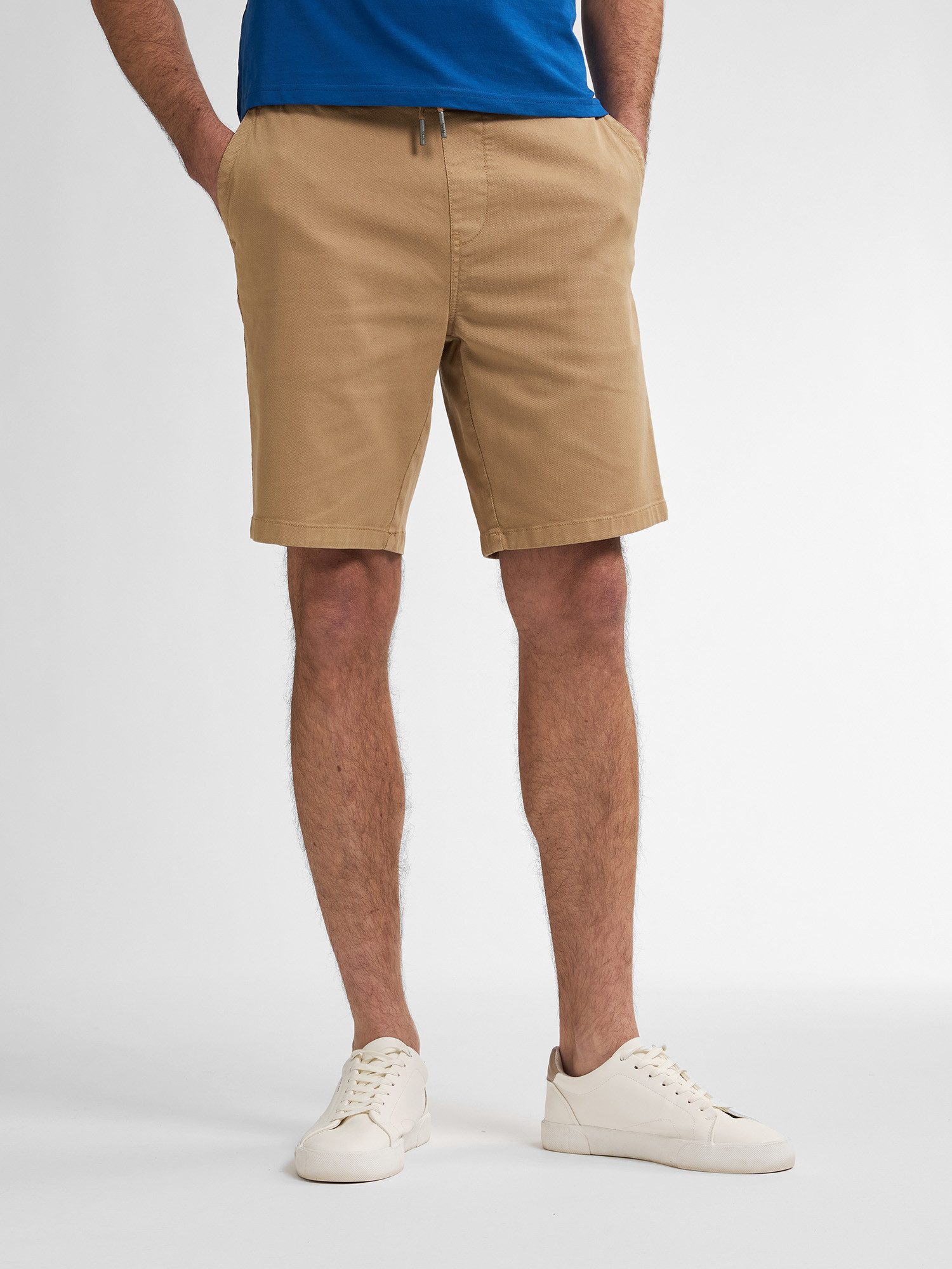 Petrol Industries Shorts Parrot günstig online kaufen