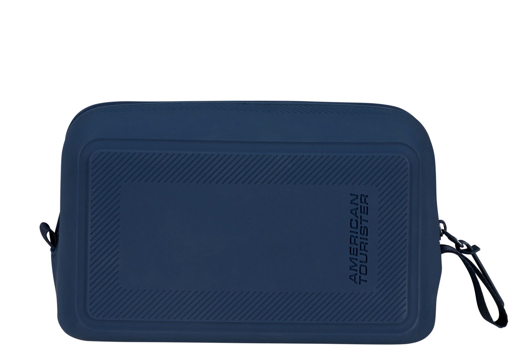 American Tourister® Kulturbeutel Urban Ug27 Washbag Pop (1-tlg), Trennwand