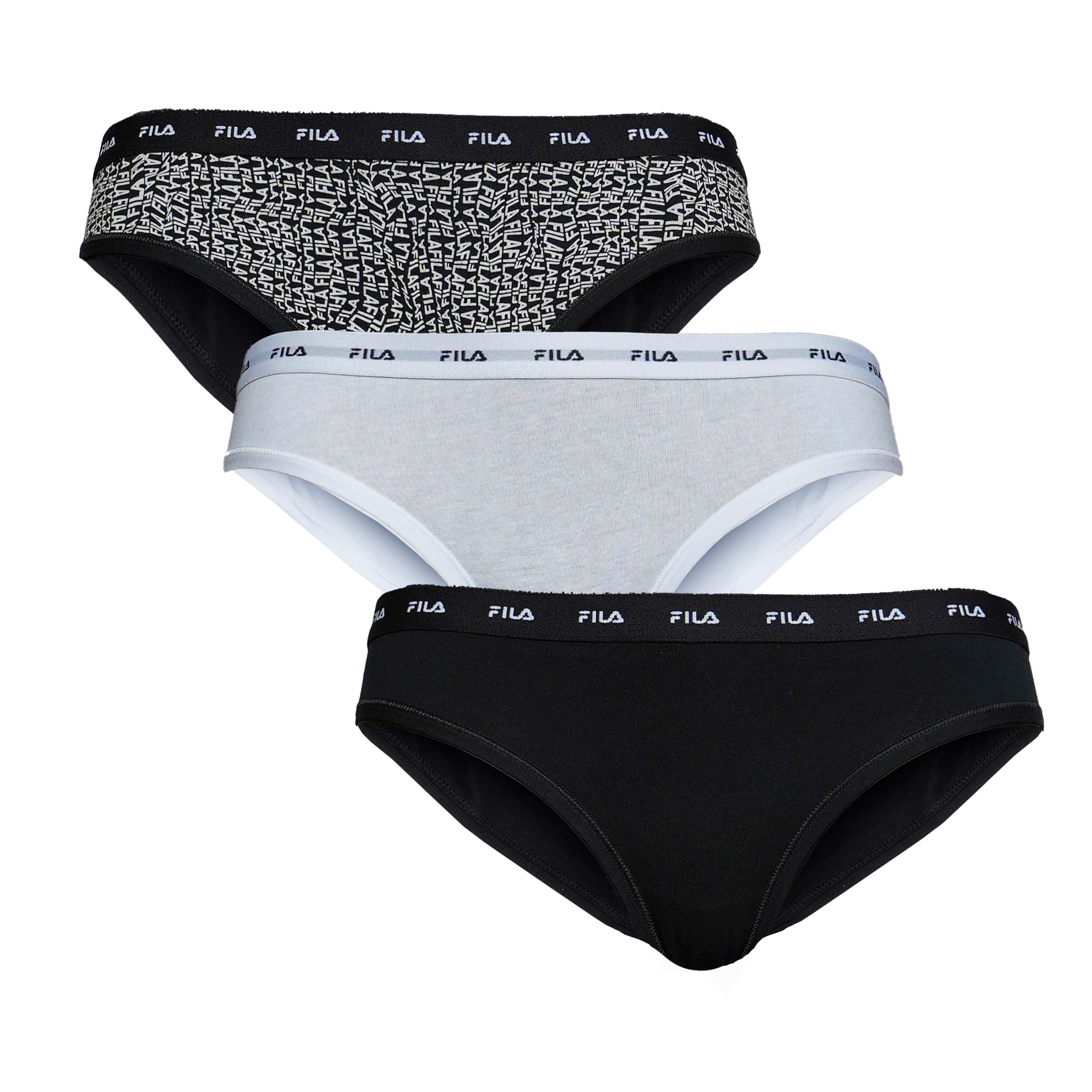 Slip WOMAN BRIEF