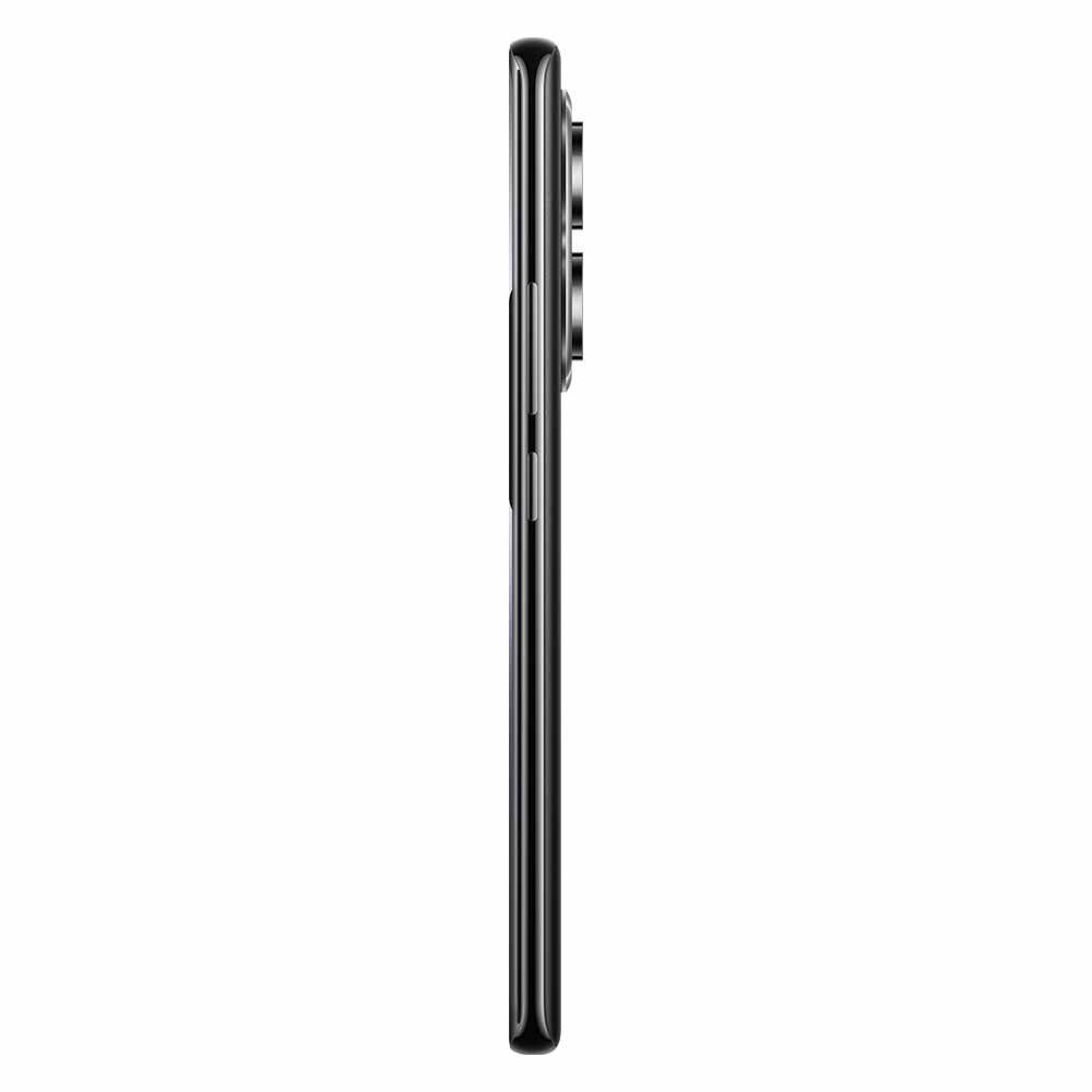 Xiaomi Redmi Note 14 Pro 4G 8+256GB Smartphone
