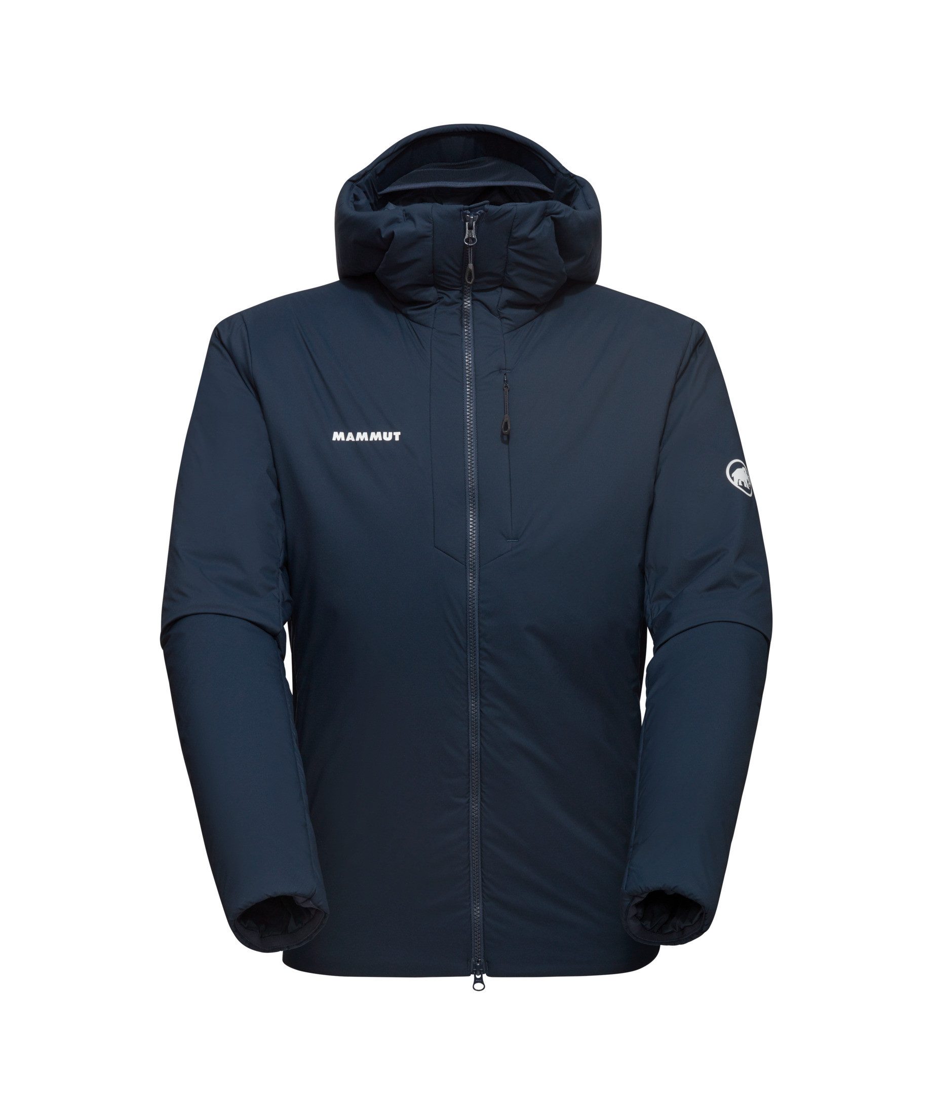 Outdoorjacke Rime IN Flex Hooded Jacket Men