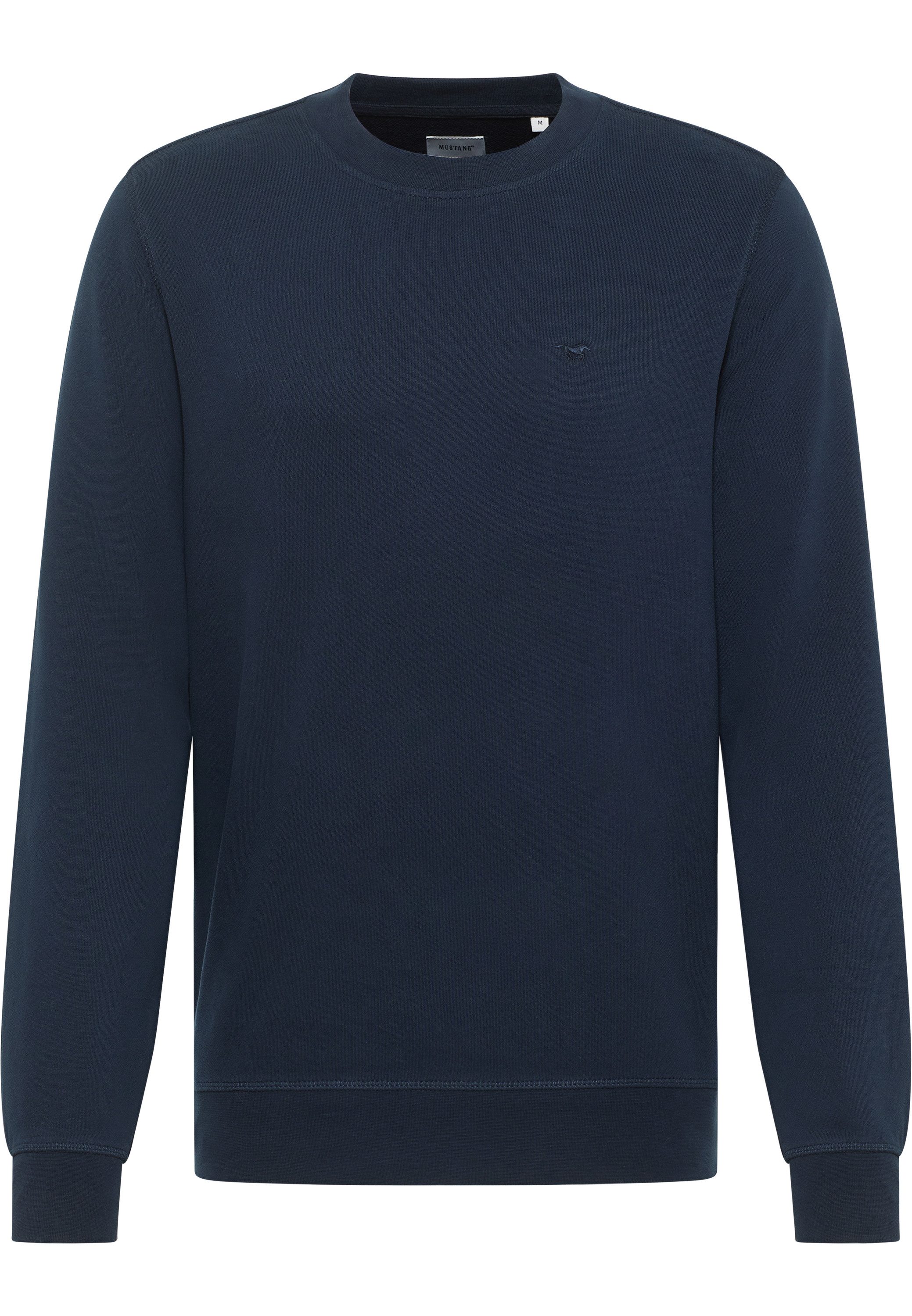 Sweatshirt Herren Style Clio