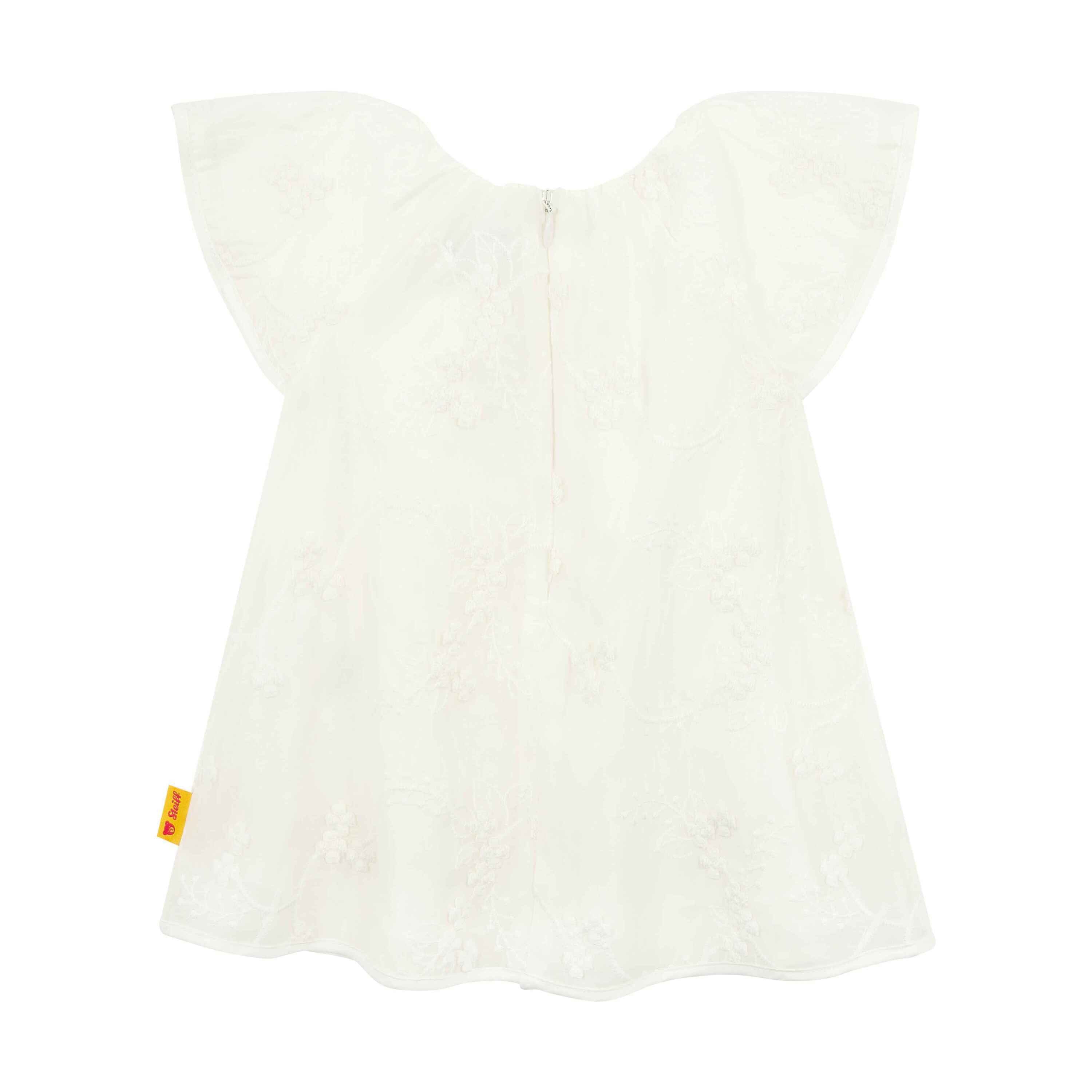 Steiff Trägerkleid Kleid Special Day, gefüttert günstig online kaufen