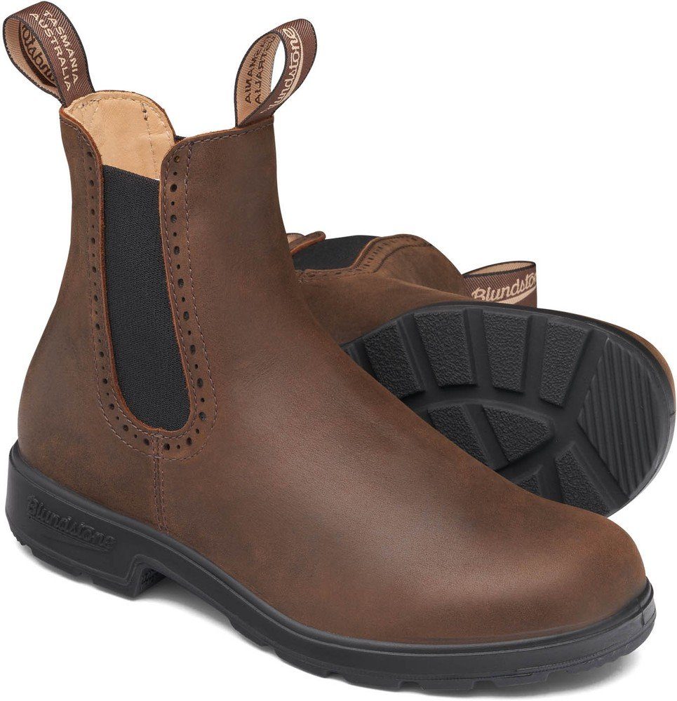 Blundstone Stiefel günstig online kaufen