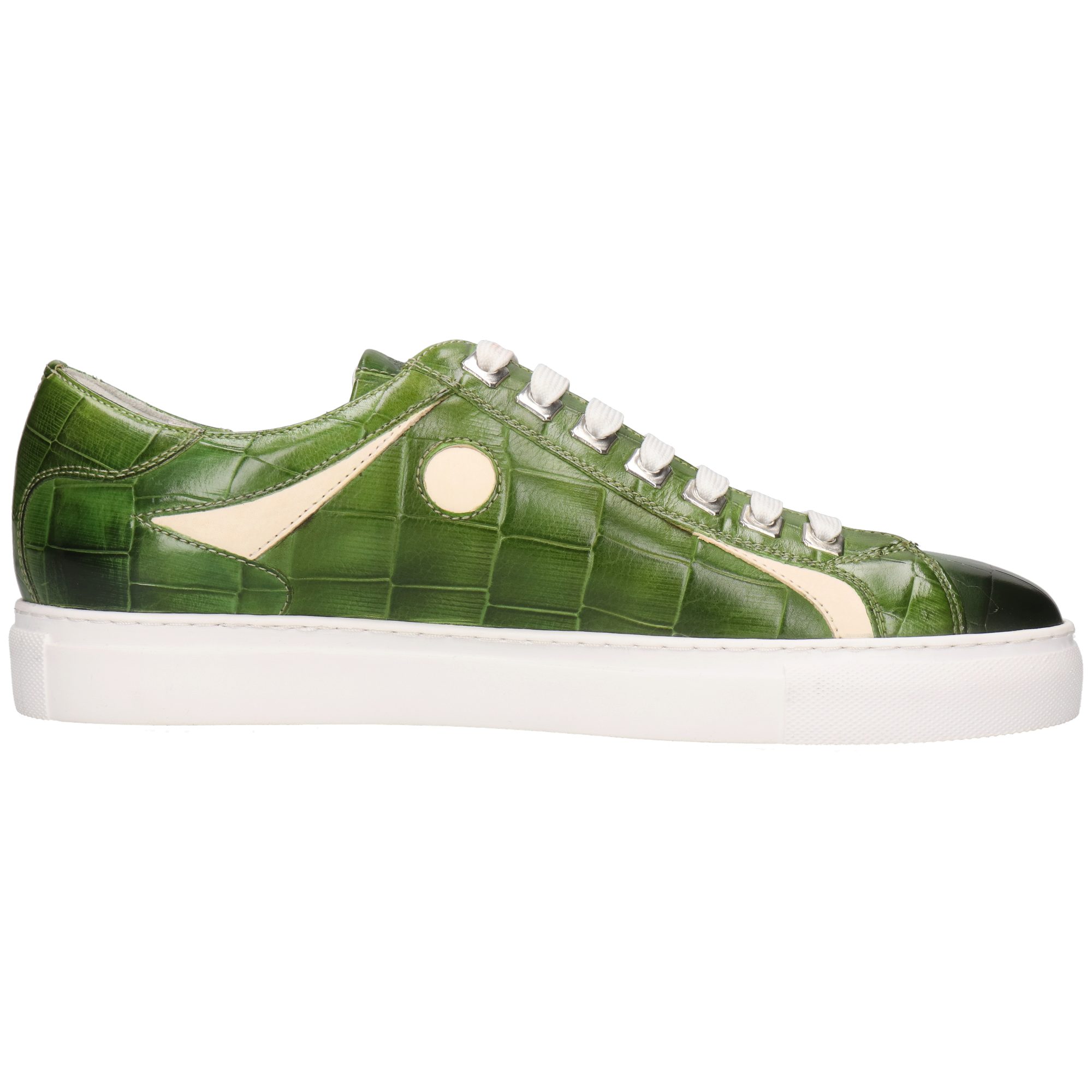 Melvin & Hamilton Harvey 9 Sneaker günstig online kaufen