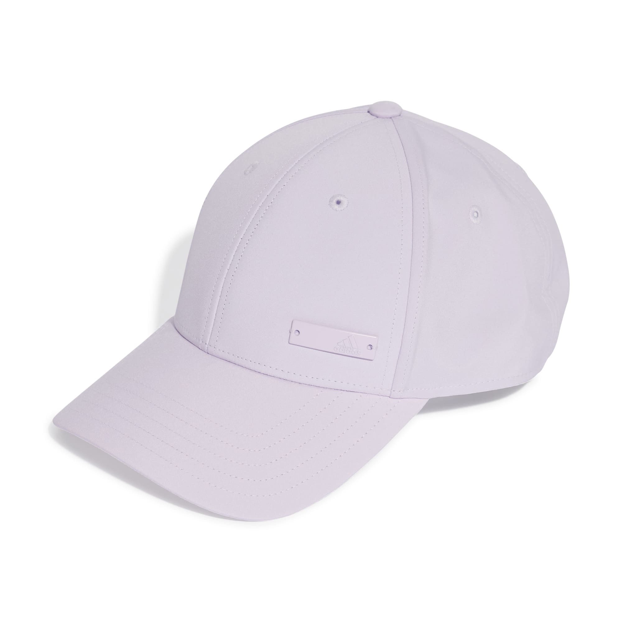 adidas Performance Baseball Cap adidas Kappe günstig online kaufen