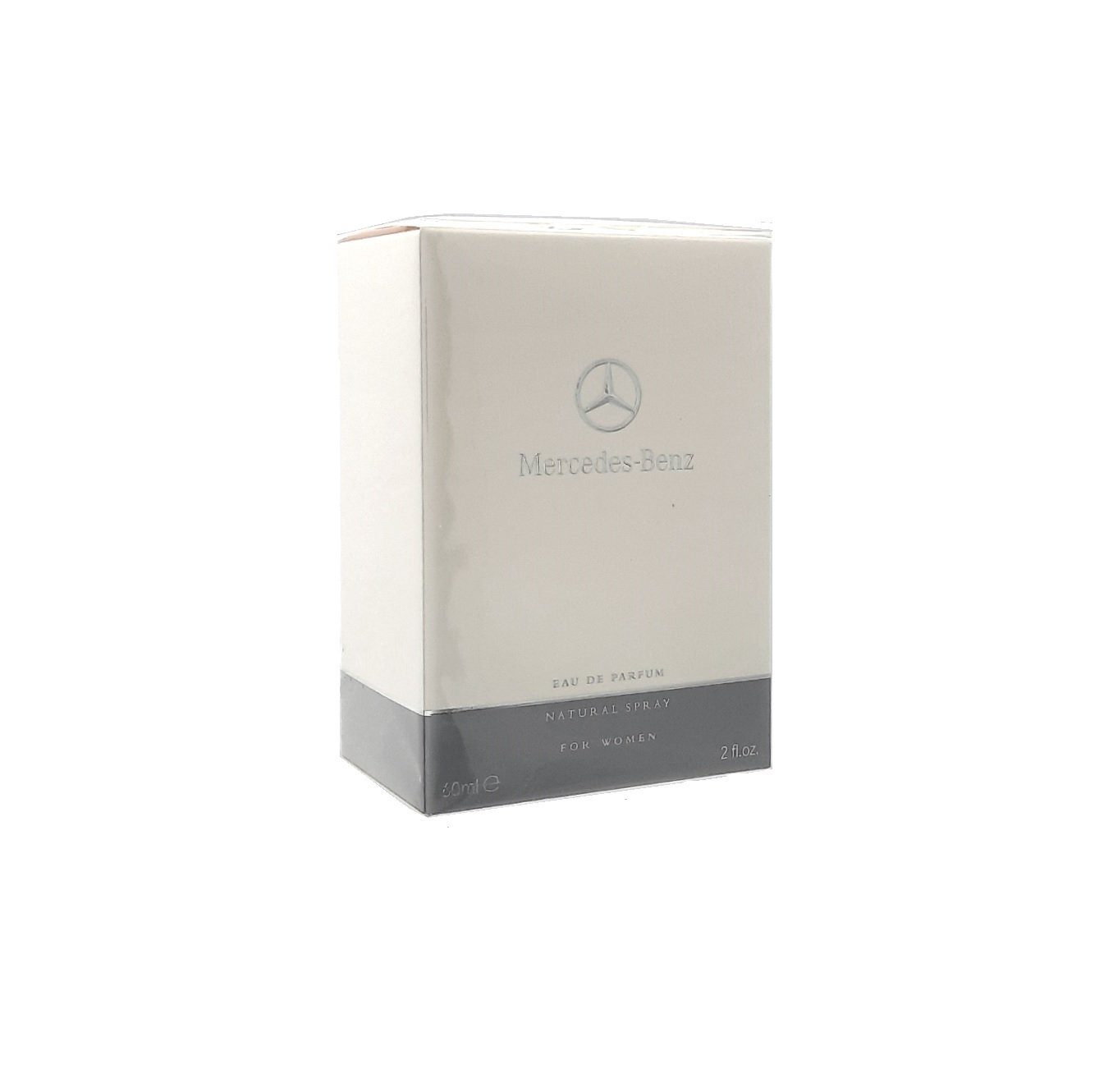 Mercedes-Benz EDP 30ml for Women