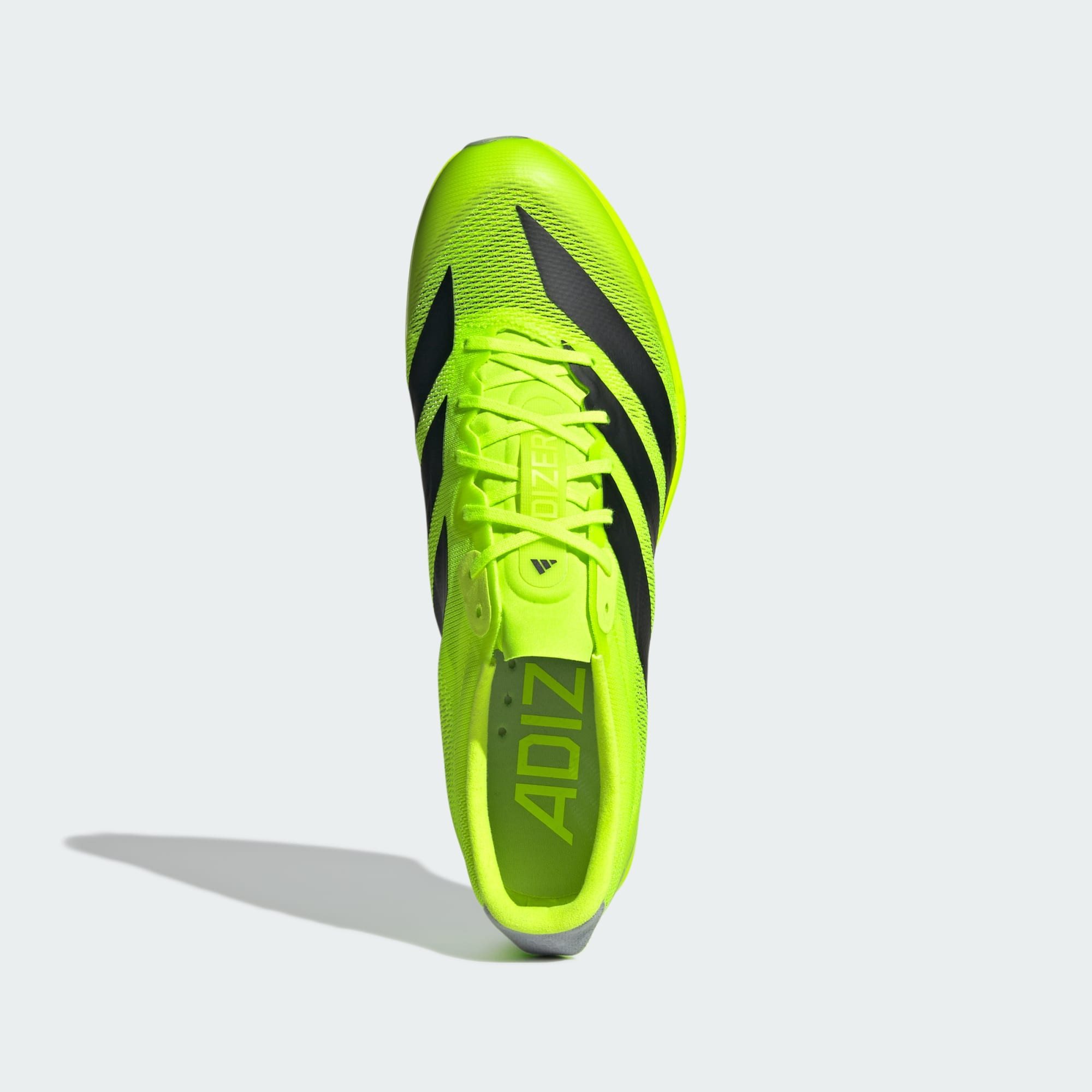 adidas Performance ADIZERO PRIME SP 4 SCHUH Laufschuh (2-tlg)