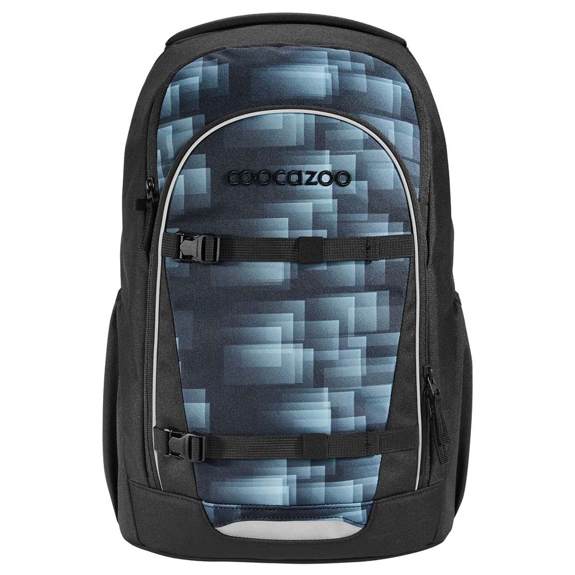 coocazoo Schulrucksack Every - Schulrucksack 44 günstig online kaufen