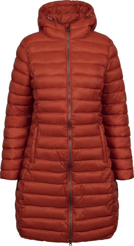 Trespass Winterjacke Dorothea Casual Jacket günstig online kaufen