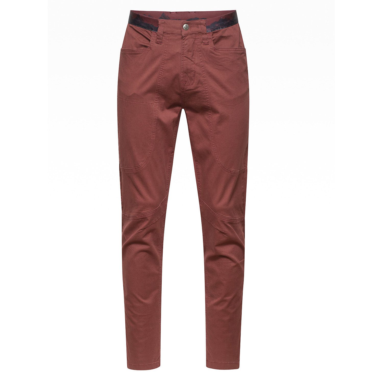 Chillaz Funktionshose Hose M WILDER KAISER PANT