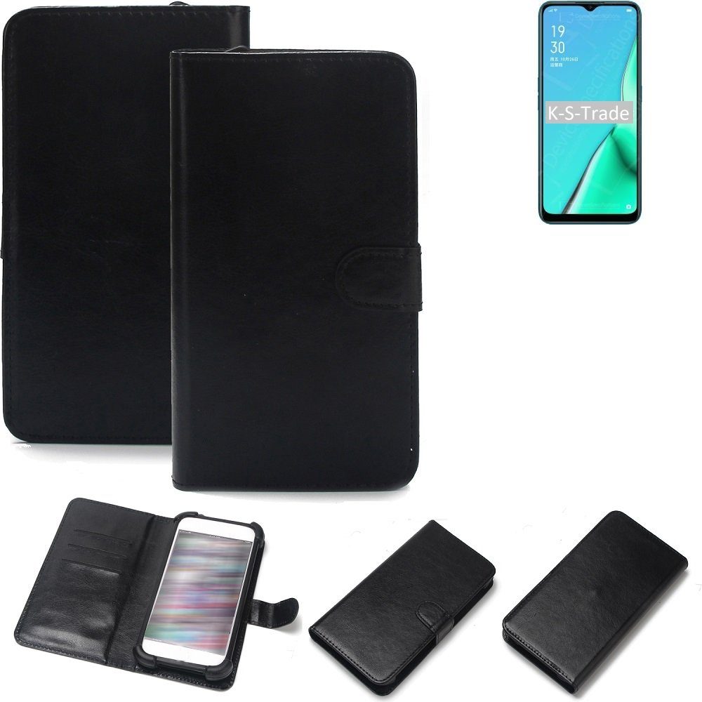 Handyhülle für Oppo A11