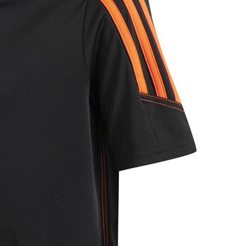 adidas Performance Kurzarmshirt TIRO23 CBTRJSYY