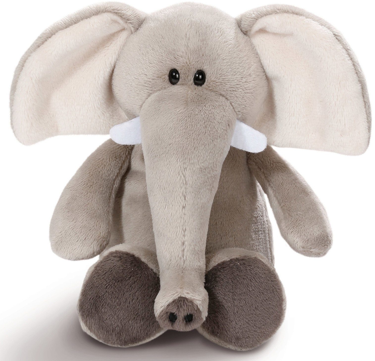 Nici Kuscheltier »Elefant, 20 cm« online kaufen | OTTO