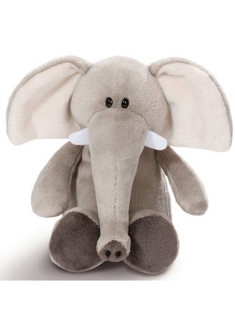 Nici Kuscheltier Elefant 20 cm