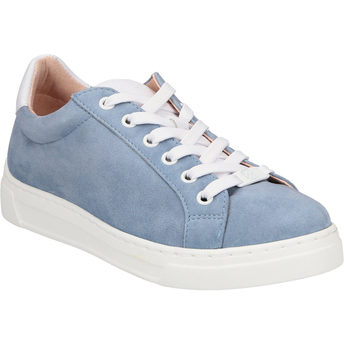 Unisa FASNIA Sneaker