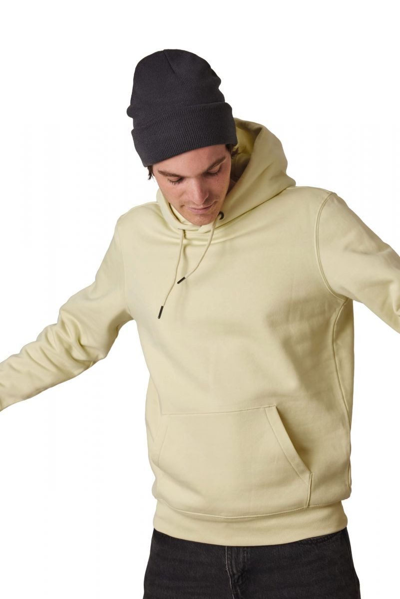 K-UP Bommelmütze Mütze mit Thinsulate-Futter