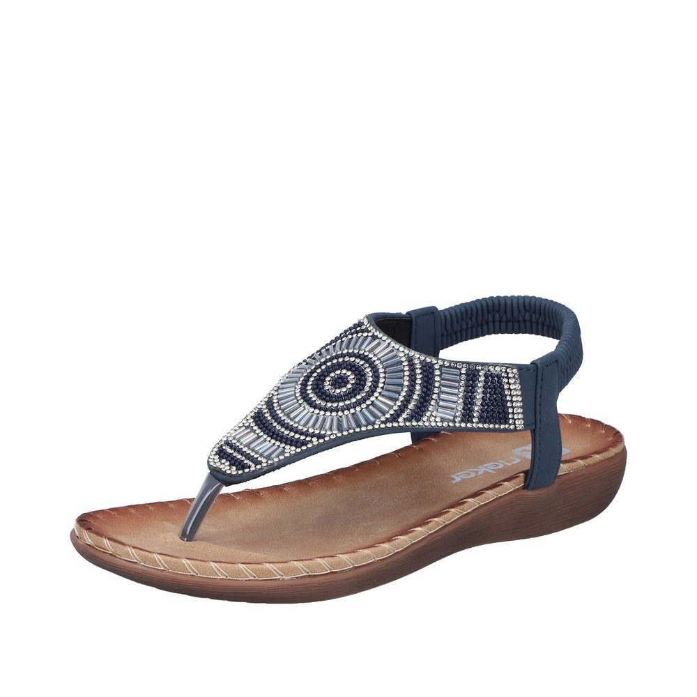 Rieker Sandale
