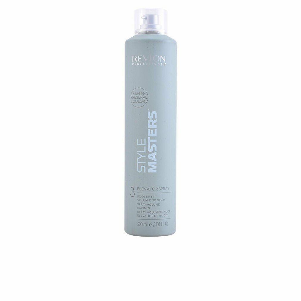 Revlon Haarspray Style Master Root Lifter Volumizing Spray 300ml
