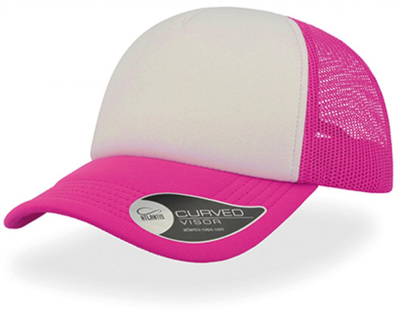 Atlantis Trucker Cap Original Trucker Cap günstig online kaufen