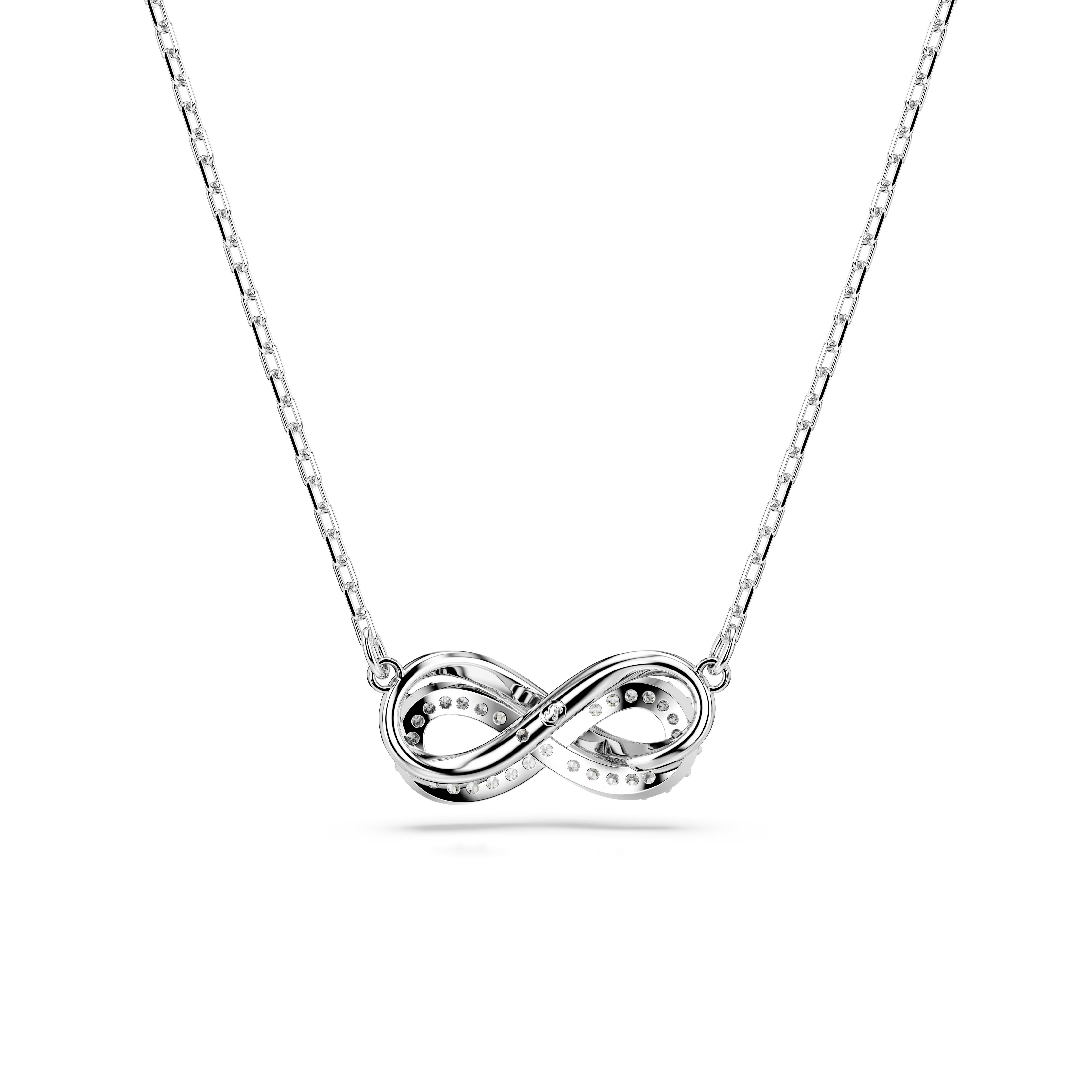 Swarovski Collier...