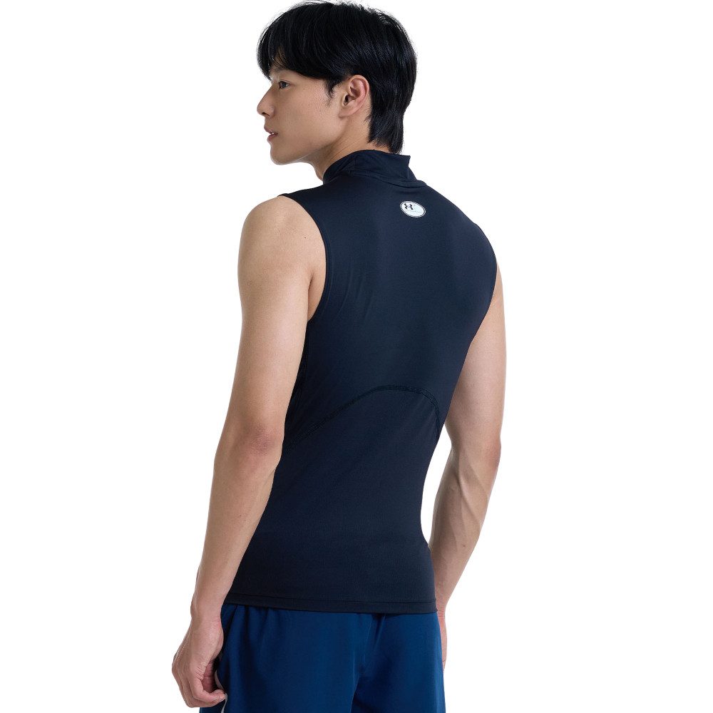 Under Armour® Trainingstop günstig online kaufen