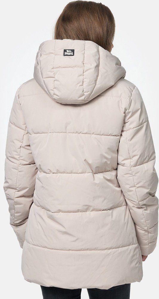 Lonsdale Winterjacke Sally günstig online kaufen