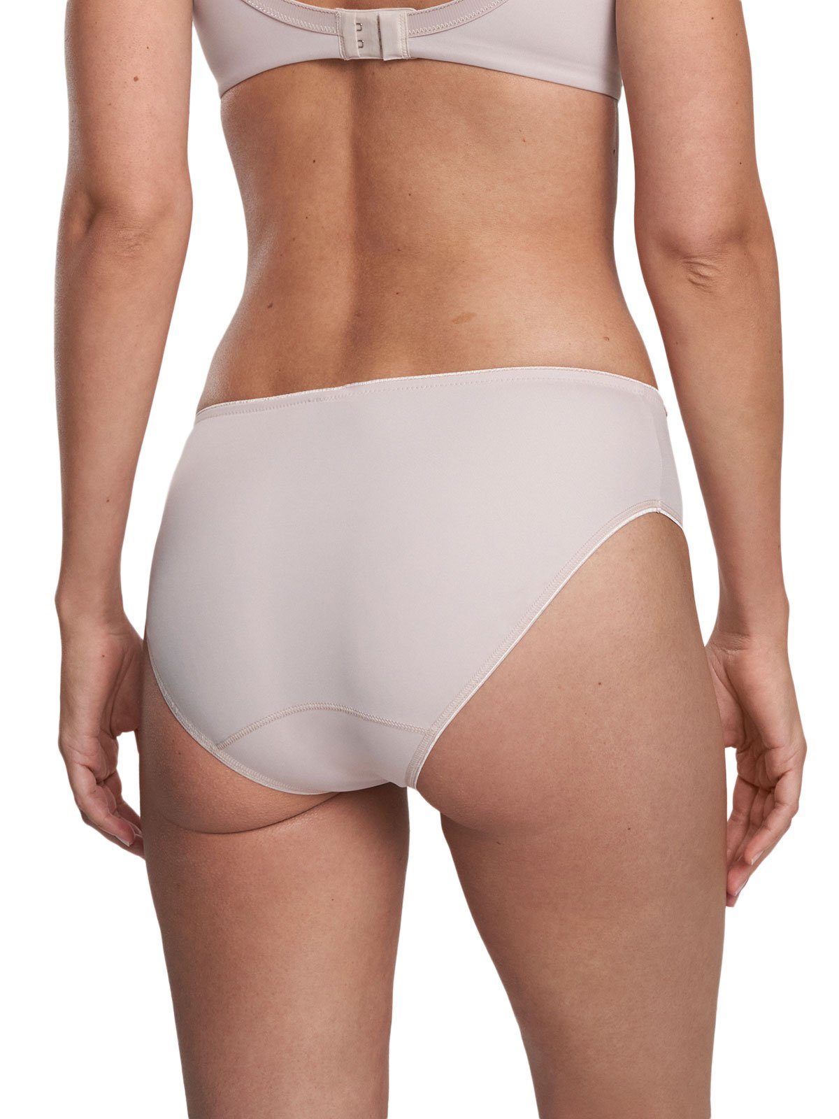 Susa Taillenslip Damen Slip Catania (Stück, 1-St) Zwickel