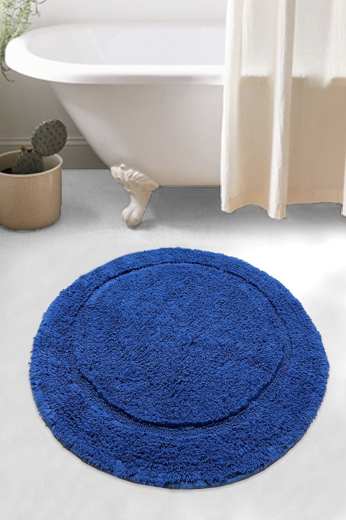 Mijolnir Badematte CHL1239