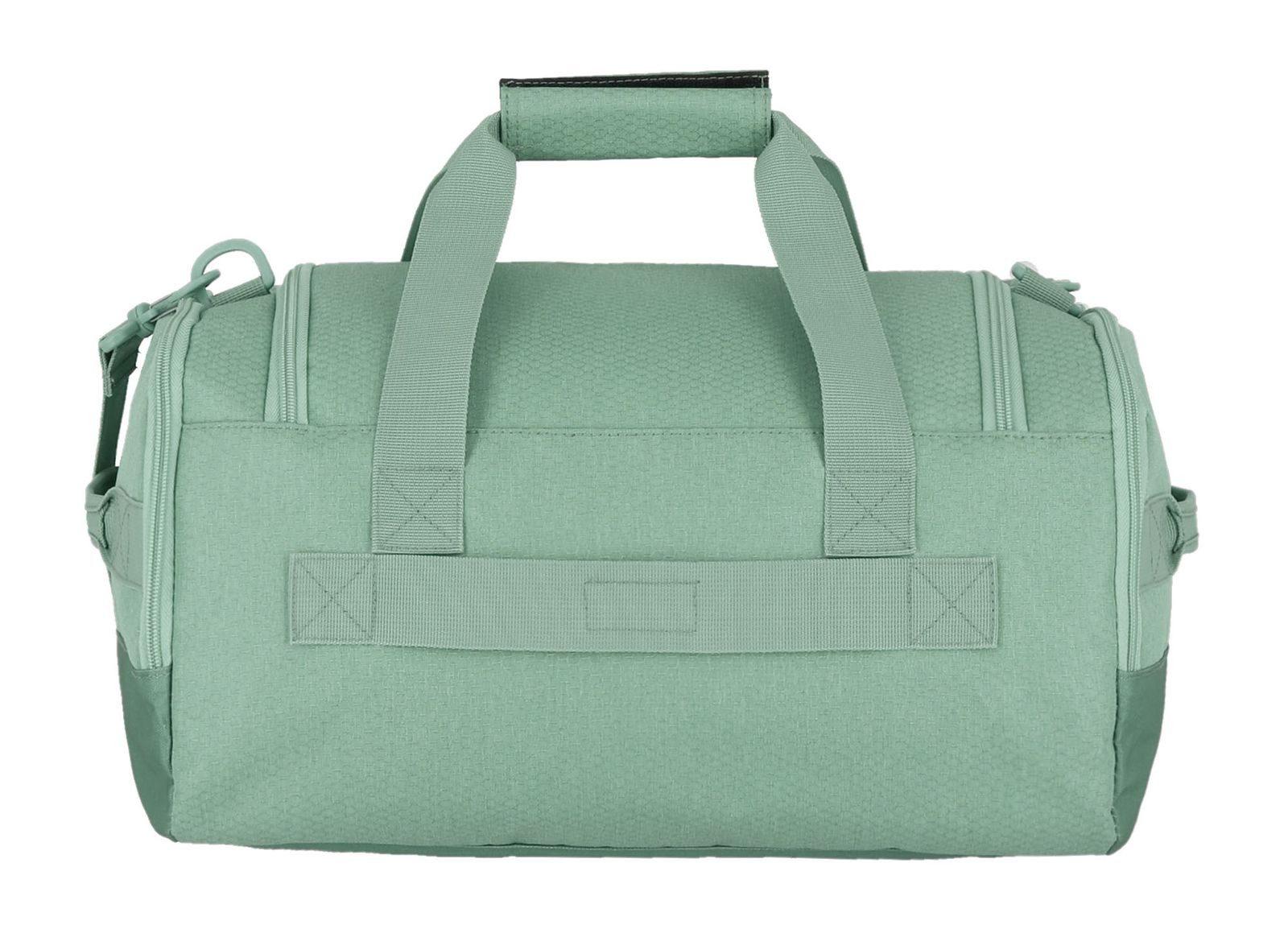 travelite Reisetasche Travel Bag