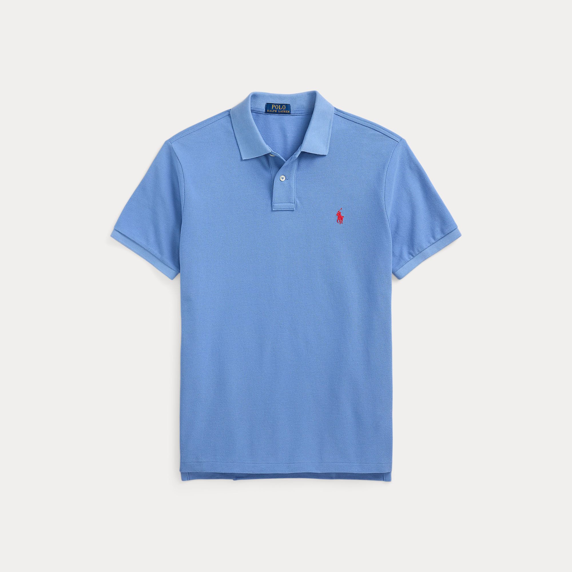 Poloshirt
