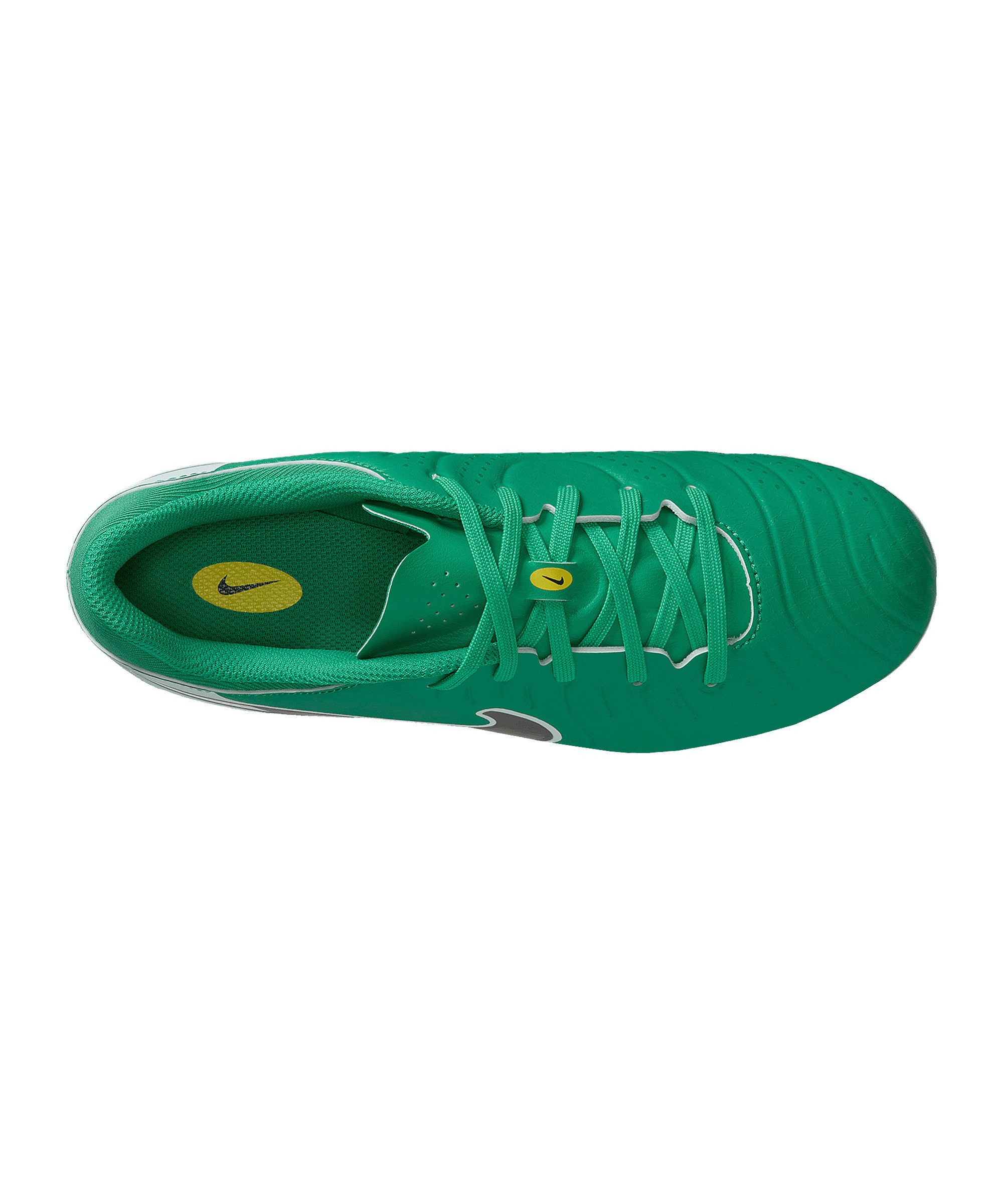 Nike Nike Performance Fußballschuh